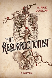 Buy Resurrectionist