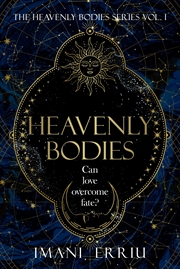 Buy Heavenly Bodies