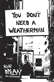 Buy You Don't Need A Weatherman