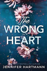 Buy Wrong Heart