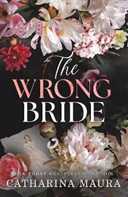 Buy Wrong Bride