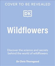 Buy Wildflowers