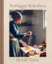 Buy Turkuaz Kitchen