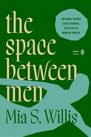 Buy Space Between Men