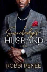 Buy Somebody's Husband