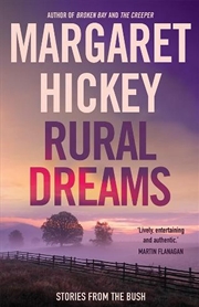 Buy Rural Dreams