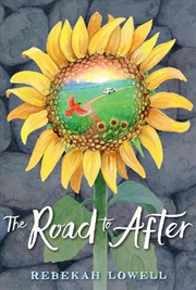 Buy Road To After