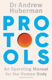 Buy Protocols