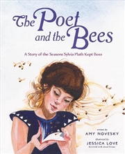 Buy Poet And The Bees