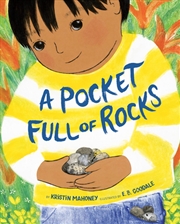 Buy Pocket Full Of Rocks