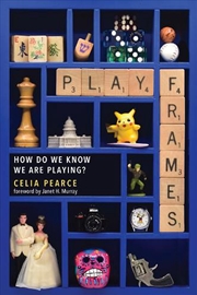 Buy Playframes