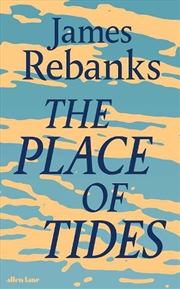 Buy Place Of Tides