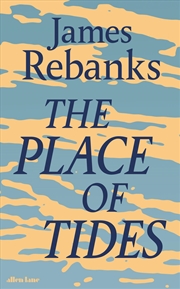 Buy Place Of Tides