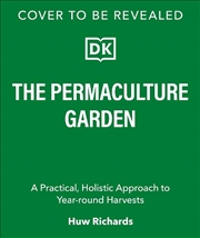 Buy Permaculture Garden