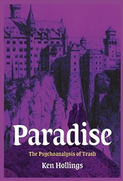 Buy Paradise, Volume 3