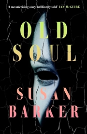 Buy Old Soul