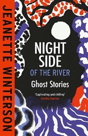 Buy Night Side Of The River