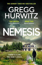 Buy Nemesis