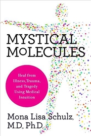 Buy Mystical Molecules