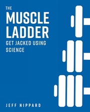 Buy Muscle Ladder