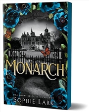 Buy Monarch