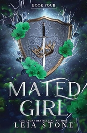 Buy Mated Girl