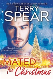 Buy Mated For Christmas