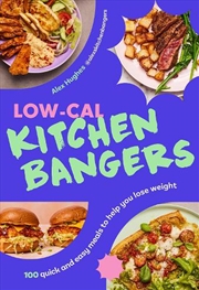 Buy Low-Cal Kitchen Bangers