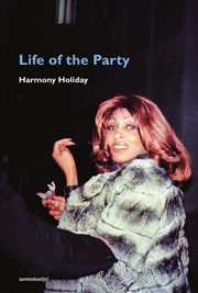 Buy Life Of The Party