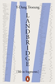 Buy Landbridge