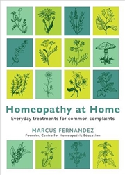 Buy Homeopathy At Home