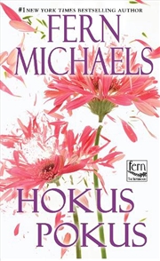 Buy Hokus Pokus