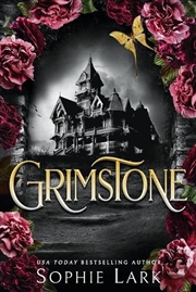 Buy Grimstone