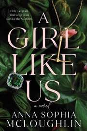 Buy Girl Like Us