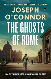 Buy Ghosts Of Rome