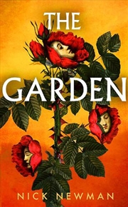 Buy Garden