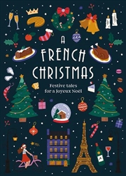 Buy French Christmas