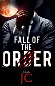 Buy Fall Of The Order