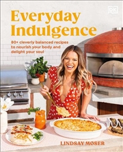 Buy Everyday Indulgence