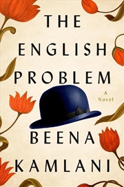 Buy English Problem