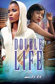 Buy Double Life