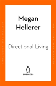 Buy Directional Living