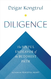 Buy Diligence