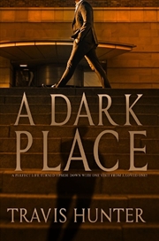 Buy Dark Place