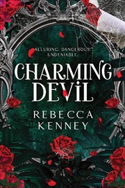 Buy Charming Devil