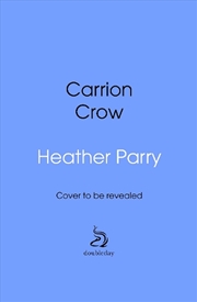 Buy Carrion Crow