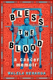 Buy Bless The Blood