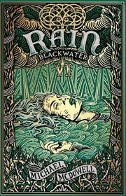 Buy Blackwater Vi: Rain