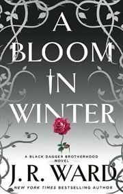 Buy A Bloom in Winter