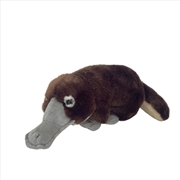 Buy Puggles The Platypus 37cm